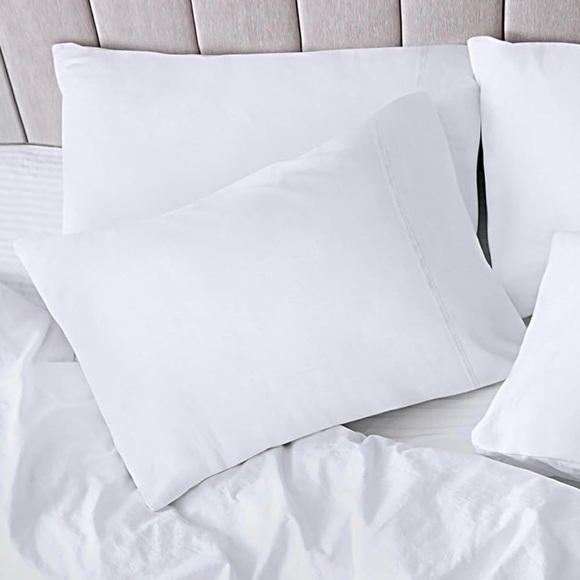 unbranded Other - Pillow case
